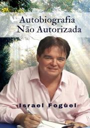 Icon image Autobiografia Não Autorizada