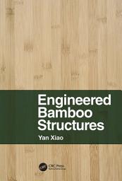 Icon image Engineered Bamboo Structures