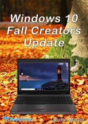 Icon image Windows 10 Fall Creators Update