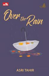 Icon image Le Mariage: Over the Rain (Collector`s Edition)