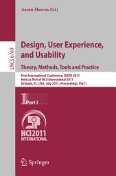 Icon image Design, User Experience, and Usability. Theory, Methods, Tools and Practice: First International Conference, DUXU 2011, Held as Part of HCI International 2011, Orlando, FL, USA, July 9-14, 2011, Proceedings, Part I