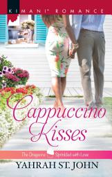 Icon image Cappuccino Kisses