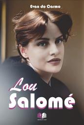 Icon image Lou Salomé