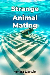 Icon image Strange Animal Mating