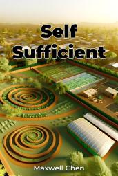 Icon image Self Sufficient