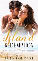 Icon image Island Redemption: Award Winning Romantic Suspense