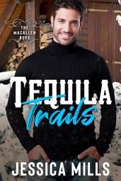 Icon image Tequila Trails