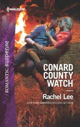 Icon image Conard County Watch