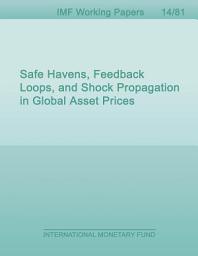 Icon image Safe Havens, Feedback Loops, and Shock Propagation in Global Asset Prices