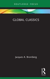 Icon image Global Classics