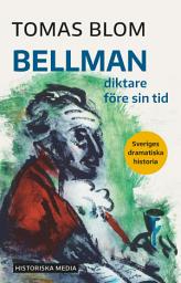 Icon image Bellman: diktare före sin tid