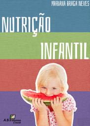 Icon image Nutrição Infantil