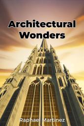 Icon image Architectural Wonders