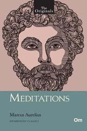 Icon image The Originals : Meditations