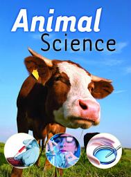 Icon image Animal Science