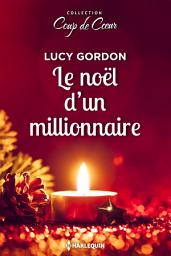 Icon image Le Noël d'un milliardaire