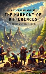 Icon image The Harmony of Differences: A Tale of Unity and Humility