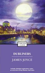 Icon image Dubliners