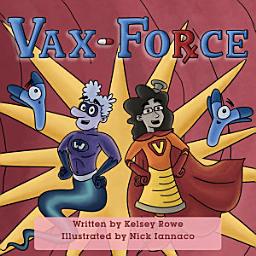 Icon image Vax-Force