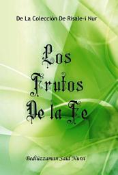 Icon image Los Frutos de la Fe