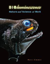 Icon image Bioluminescence: Nature and Science at Work