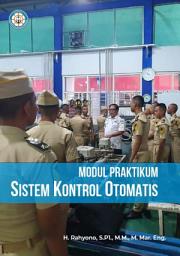 Icon image Modul Praktikum Sistem Kontrol Otomatis