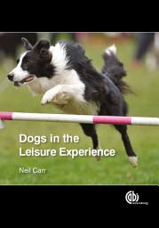 Icon image Dogs in the Leisure Experience