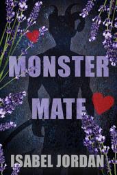 Icon image Monster Mate: Steamy fated mates monster fantasy romance