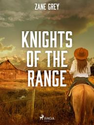 Icon image Knights of the Range