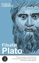 Icon image Filsafat Plato