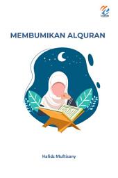 Icon image Membumikan Alquran