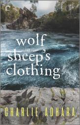 Icon image Wolf in Sheep's Clothing: A Suspenseful Paranormal Romance