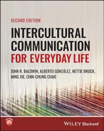 Icon image Intercultural Communication for Everyday Life: Edition 2