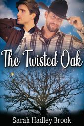 Icon image The Twisted Oak