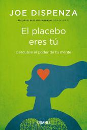 Icon image El placebo eres tú- Epub