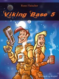 Icon image Viking Base 5