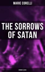 Icon image The Sorrows of Satan (Horror Classic)