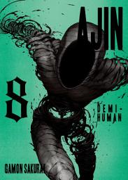 Icon image Ajin: Demi Human