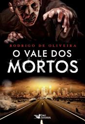 Icon image O vale dos mortos