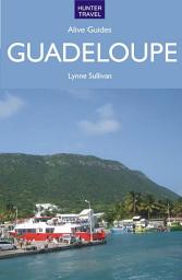 Icon image Guadeloupe Alive Guide