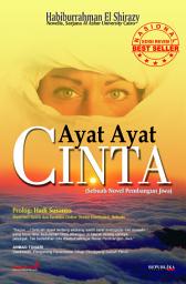 Icon image AYAT-AYAT CINTA