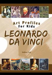 Icon image Leonardo da Vinci