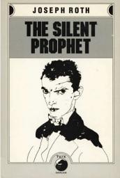 Icon image The Silent Prophet