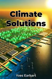 Icon image Climate Solutions