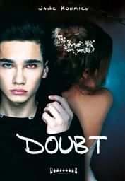 Icon image Doubt: Thriller fantastique