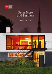 Icon image Peter Moro and Partners