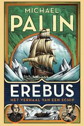 Icon image Erebus: Het verhaal van een schip