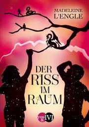 Icon image Der Riss im Raum