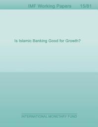 Icon image Is Islamic Banking Good for Growth?