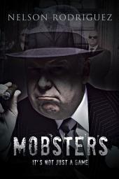 Icon image Mobster: It’s Not Just a Game